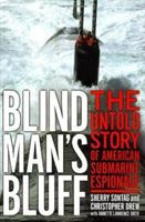 Blind_man_s_bluff__the_untold_story_of_American_submarine_espionage